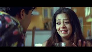 Maayavi Tamil Movie  Maayavi Scenes  Jothika Comedy  Aarthi Comedy  Surya Comedy [upl. by Theis]