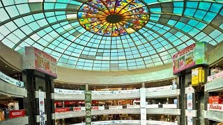 bosundhara shopping complex all shop 🔥 viralvideo bdnews [upl. by Niwde352]