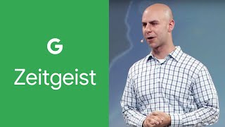 Adam Grant on Identifying Givers Takers and Matchers [upl. by Aurita822]