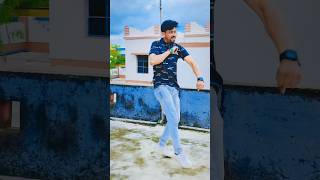 Dil Deewana Dhoondta Hai shorts dance rajeshmondal [upl. by Kent]