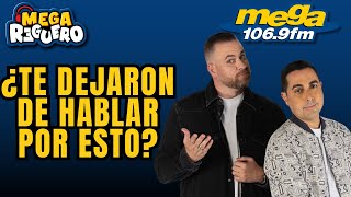 Razones estúpidas por las que te dejaron de hablar [upl. by Neibart]