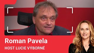 Roman Pavela Maralí kořen či bazalka posvátná Adaptogeny snižují stres i brání hnisání plic [upl. by Noir219]