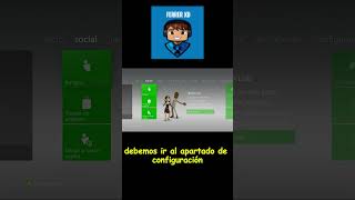 RGH 30 PARTE 3  ACTUALIZAR LA XBOX 360 A LA VERSIÓN 17559 [upl. by Annay7]