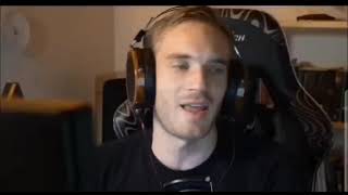 full thanks PewDiePie [upl. by Anissa]