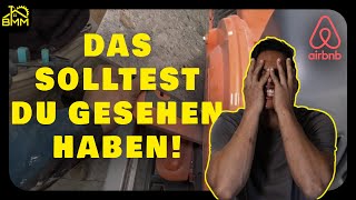 Teil 6 Badezimmer Fliesen  45° Gehrungen dank IQ Power Tools [upl. by Eldnar]