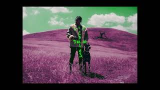 Travis ScottPlayboi Carti Perfect Transitions  Part 1 PART 2 IN DESC [upl. by Luebke862]