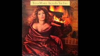 Teena Marie  Young Love 1980 [upl. by Anitroc]