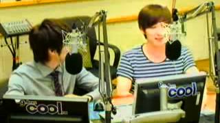 Sukira ウントゥクＤＪかわいいシリーズ第３弾♡ [upl. by Vanderhoek]