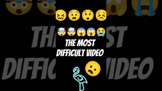 😱The Most Popular Short funny shorts trending trendingreels ytshorts popular youtube [upl. by Eiramaliehs476]