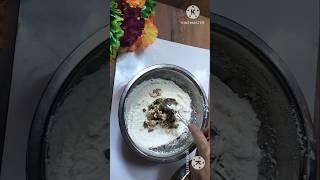 Paneer ka nashta bnaya hai kbhi tranding food new recipe [upl. by Elita665]