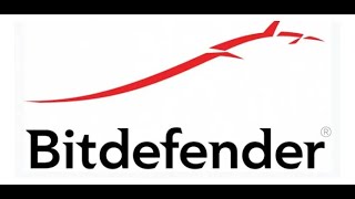 Bitdefender Tarama Dışı Bırakma [upl. by Lugar]