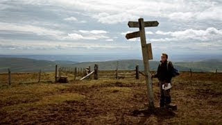 The Cheviots 2005 [upl. by Leumas]