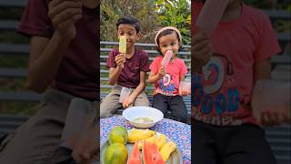 Sukhasan Star New Video Song 😂 shorts tiktokvideo funnyshorts comedy newsongs [upl. by Neehar76]