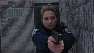 Blue Bloods Season 14 Episode 6  Blue Bloods 14x06 Promo  CBS Series [upl. by Harmon579]