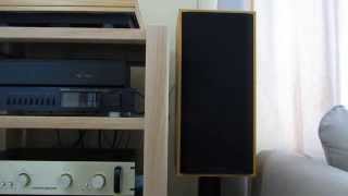 Klipsch 25 [upl. by Bruner]