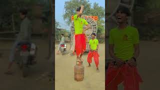 Gondwana ho godanwa bhojpuri song faruahi dancebhojpurisong viralvideo video [upl. by Eadahs]