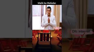 Bodyguard movie Scene shortsmoviebollywood filmviralpopulartoploveSalmankhanhdyoutube [upl. by Randolph]