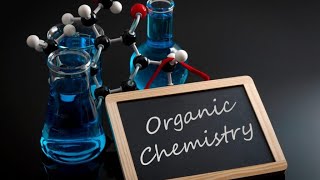 introduction of organic chemistry General organic chemistry jee neet 2025learnchemistry365 [upl. by Domineca33]