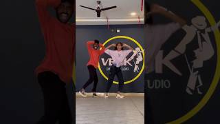 Full Energetic Dance Video  o maya song dance telugudancecover danceperformance dancecover [upl. by Anaid]