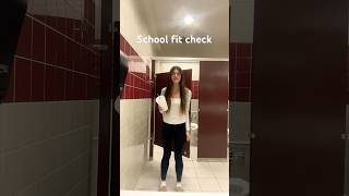 Fit check grwm music butyouloveitblackscreen musicgenre relateble filter [upl. by Barr]