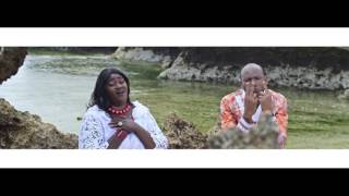 Unastahili Sifa by Abeddy Ngosso Feat Upendo Nkone [upl. by Lipinski]