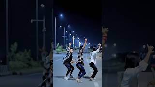 Wanted dj nolkha djabhishek automobile indiandj djremix dj trendingshorts shortsvideo [upl. by Dino926]