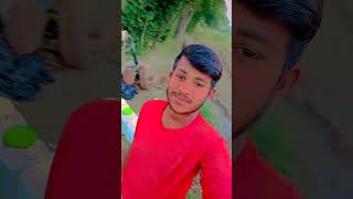 Mohabbat Ho jaaye song ❣️🤠 [upl. by Baniaz]