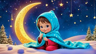 Sleep Time Lullabies for Kids  Relaxing Nursery Rhymes to Help Babies and Toddlers Sleep [upl. by Hctub]