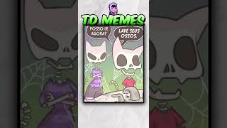 GATOS FOFOS COM FINAIS DECEPCIONANTES REMAKE PARTE 12 [upl. by Berl375]