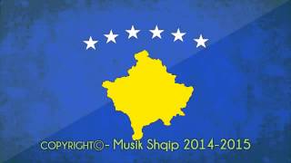 Musik Shqip  Bukuri [upl. by Tnecniv]