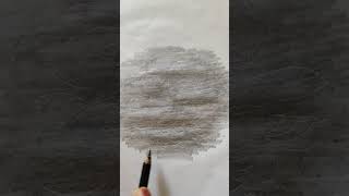 Find the Design after rubbing the pencil on paper [upl. by Mouldon]