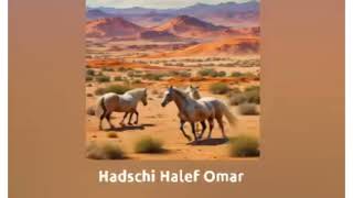 Dschinghis Khan  Hadschi Halef Omar  Feat Rafa Khan [upl. by Cahan]