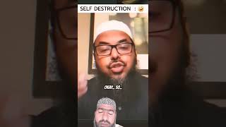 I will go to Dubai motivation reminder sneako sneakoclip podcast sheikhuthmanibnfarooq stre [upl. by Ainatnas]