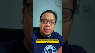 CARA BLOKIR IKLAN BERBAHAYA DI YOUTUBE  IKLAN BERBAHAYA  CARA HAPUS IKLAN GOOGLE ADS [upl. by Lyrret948]