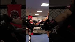 Jeudi prochain des 15h le vidéo complet sur la chaîne kosuisse mma ufc muaithay combat geneve [upl. by Alphard]