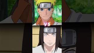 naruto vs neji  Naruto Hindi  naruto vs neji full fight  neji vs naruto full fight  viralvideo [upl. by Calabresi295]