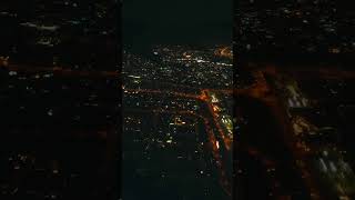 দুবাই শহর।। রাতের শহর।। Duabi city night  Dubai rater sohor dubaicity [upl. by Nessa]