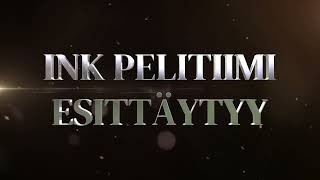 Pelitiimin esittely tiimi 19 [upl. by Keel]